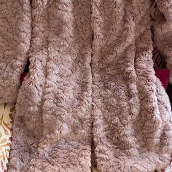 Cabi Jacket - Picture 2 of 6